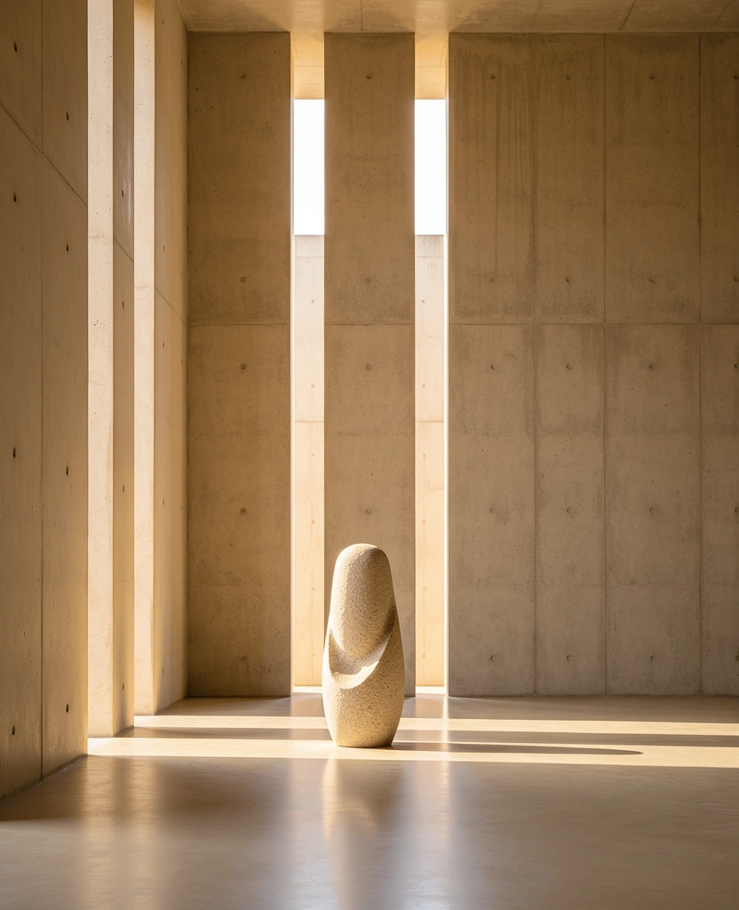 Arquitectura del pensamiento Soiris