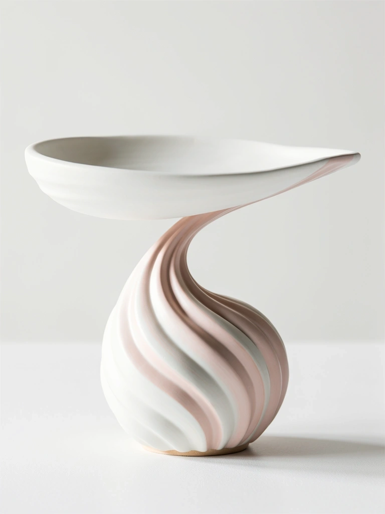 Equilibrio visual Soiris