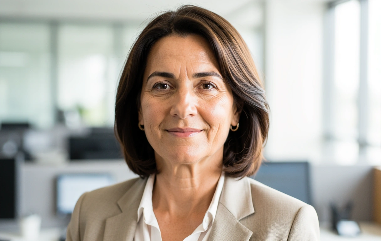 Experto en psicología positiva