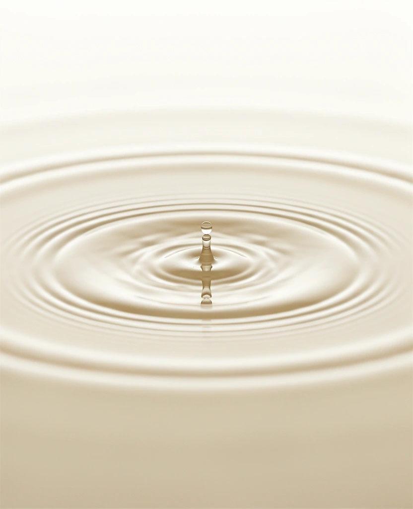 Observación del pensamiento