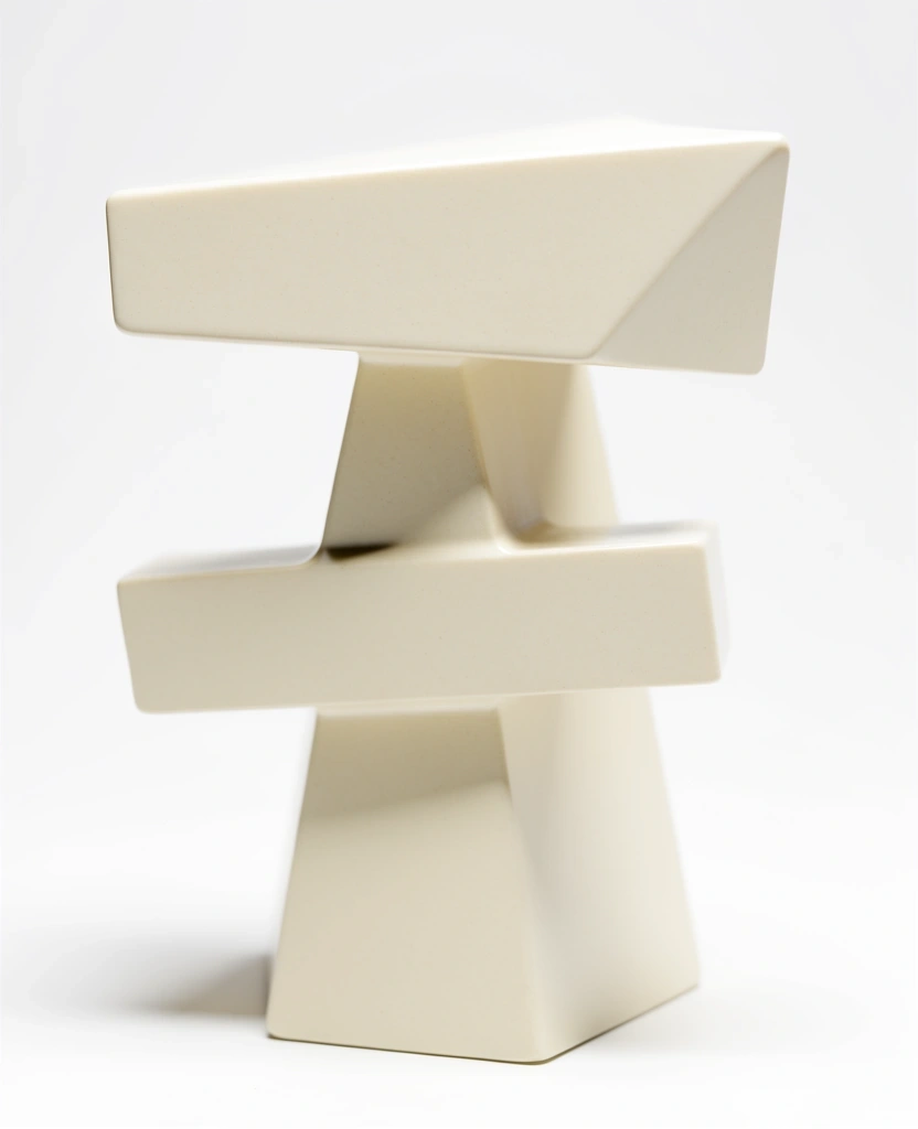 Simbolismo de claridad mental