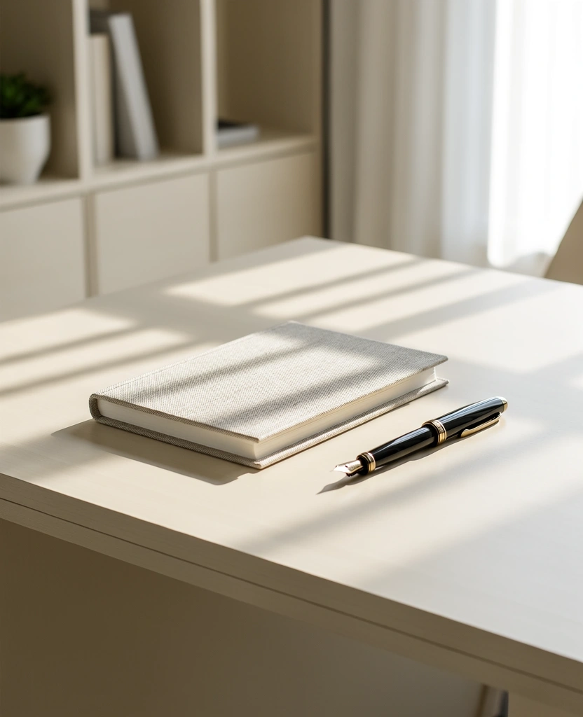 Compromiso con la confidencialidad en Soiris Digital